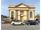 81 Cimitiere Street, Launceston TAS 7250
