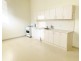 81 Cimitiere Street, Launceston TAS 7250
