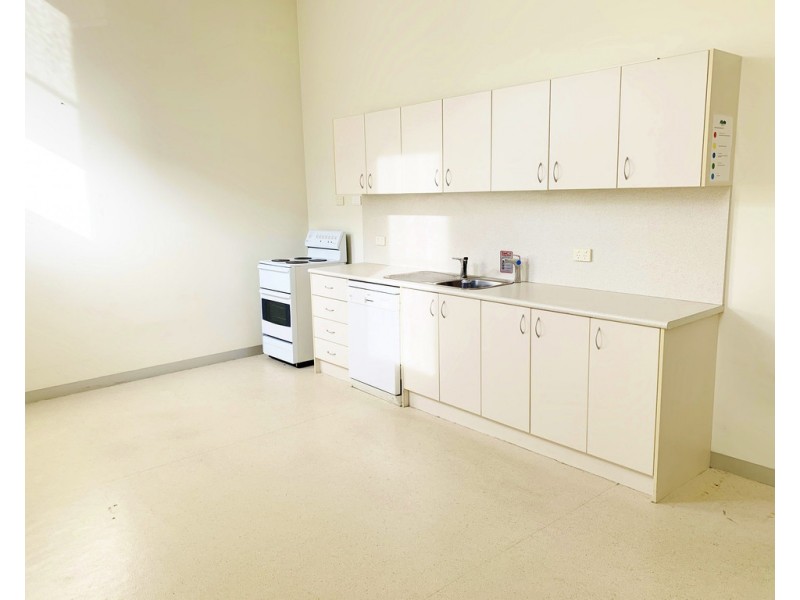 81 Cimitiere Street, Launceston TAS 7250