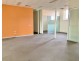 81 Cimitiere Street, Launceston TAS 7250