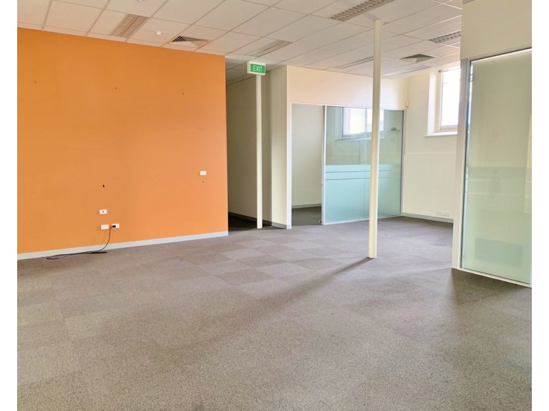 81 Cimitiere Street, Launceston TAS 7250