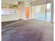 81 Cimitiere Street, Launceston TAS 7250