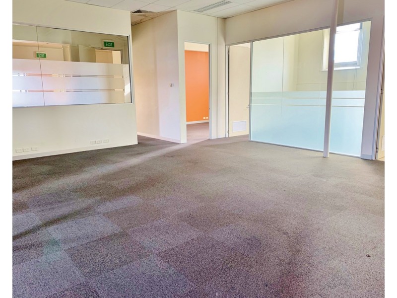81 Cimitiere Street, Launceston TAS 7250