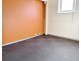 81 Cimitiere Street, Launceston TAS 7250