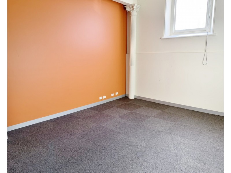 81 Cimitiere Street, Launceston TAS 7250