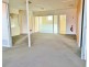 81 Cimitiere Street, Launceston TAS 7250