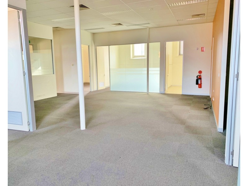 81 Cimitiere Street, Launceston TAS 7250