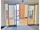 81 Cimitiere Street, Launceston TAS 7250