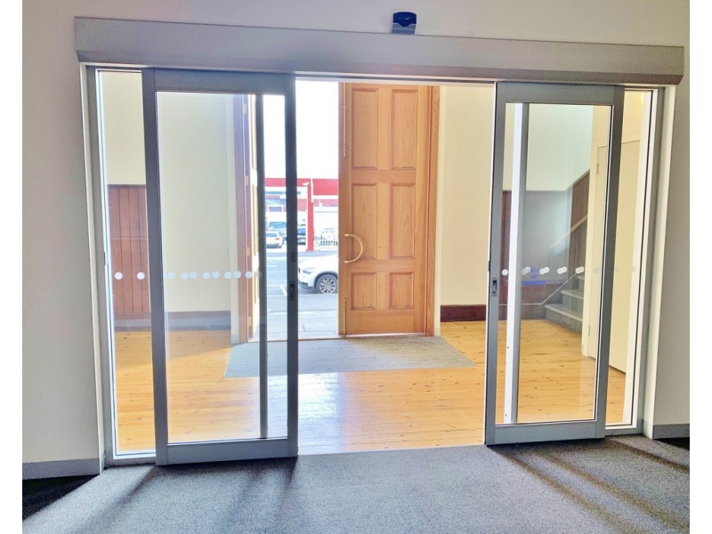 81 Cimitiere Street, Launceston TAS 7250