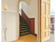 81 Cimitiere Street, Launceston TAS 7250