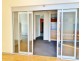 81 Cimitiere Street, Launceston TAS 7250
