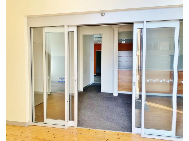 81 Cimitiere Street, Launceston TAS 7250