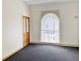 81 Cimitiere Street, Launceston TAS 7250