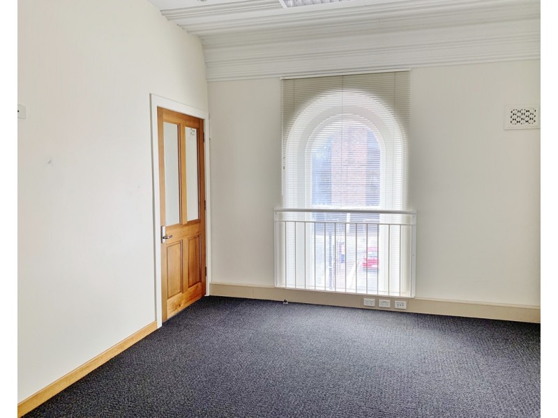 81 Cimitiere Street, Launceston TAS 7250