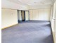 81 Cimitiere Street, Launceston TAS 7250