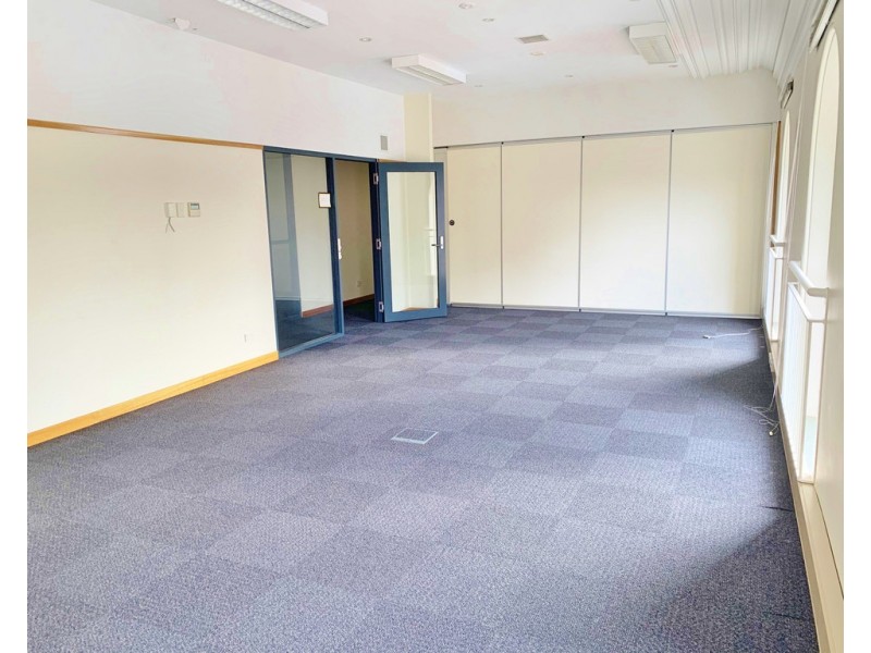 81 Cimitiere Street, Launceston TAS 7250