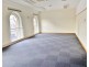 81 Cimitiere Street, Launceston TAS 7250