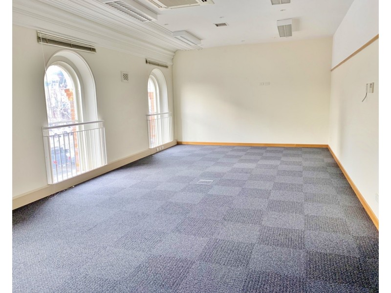 81 Cimitiere Street, Launceston TAS 7250