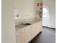 81 Cimitiere Street, Launceston TAS 7250