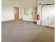 81 Cimitiere Street, Launceston TAS 7250