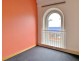 81 Cimitiere Street, Launceston TAS 7250