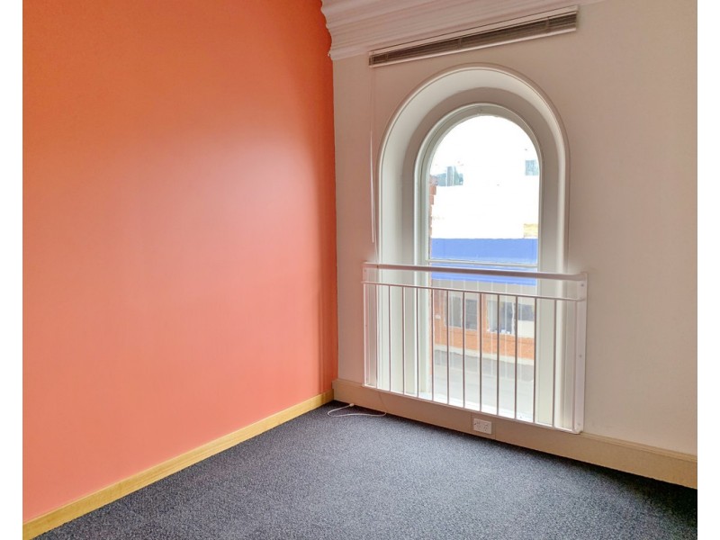 81 Cimitiere Street, Launceston TAS 7250