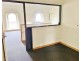 81 Cimitiere Street, Launceston TAS 7250
