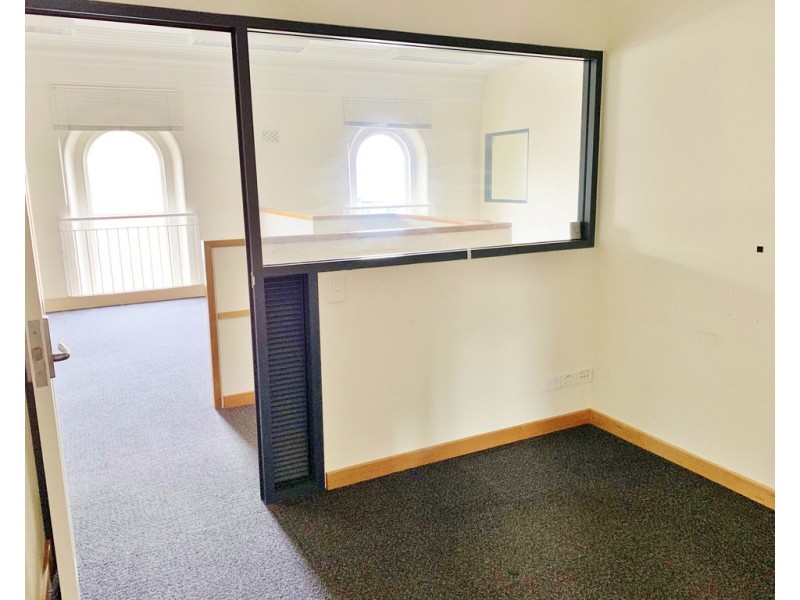 81 Cimitiere Street, Launceston TAS 7250