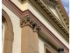 81 Cimitiere Street, Launceston TAS 7250