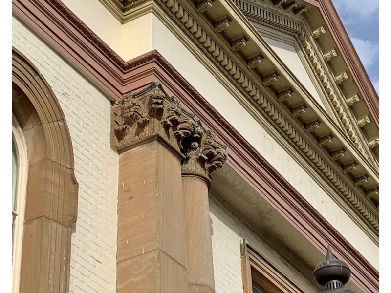 81 Cimitiere Street, Launceston TAS 7250