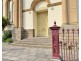 81 Cimitiere Street, Launceston TAS 7250
