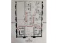 81 Cimitiere Street, Launceston TAS 7250 Floorplan
