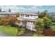 10 Riverside Drive, Riverside TAS 7250
