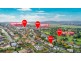 10 Riverside Drive, Riverside TAS 7250