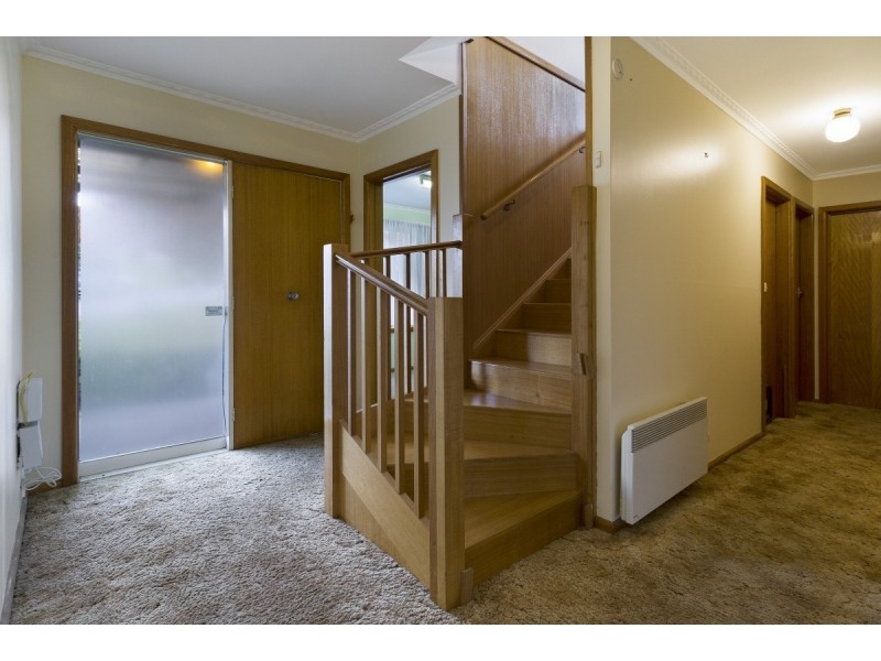 10 Riverside Drive, Riverside TAS 7250