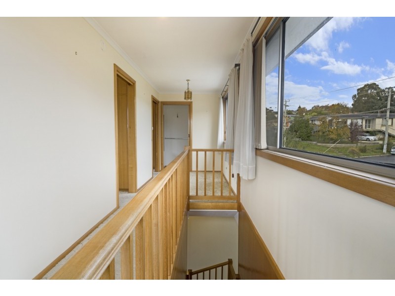 10 Riverside Drive, Riverside TAS 7250