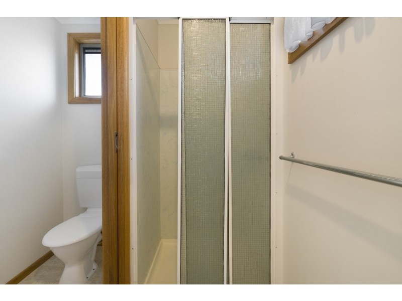 10 Riverside Drive, Riverside TAS 7250