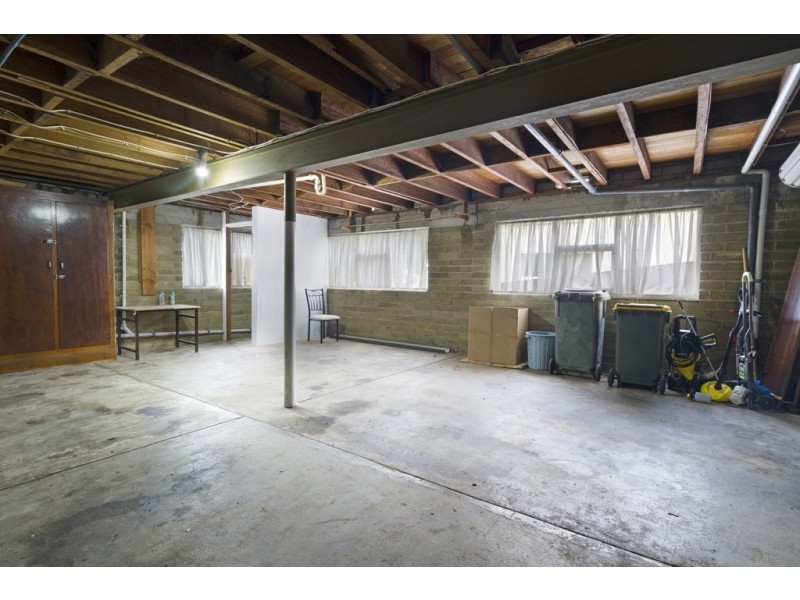 10 Riverside Drive, Riverside TAS 7250