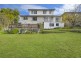 10 Riverside Drive, Riverside TAS 7250