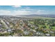 10 Riverside Drive, Riverside TAS 7250