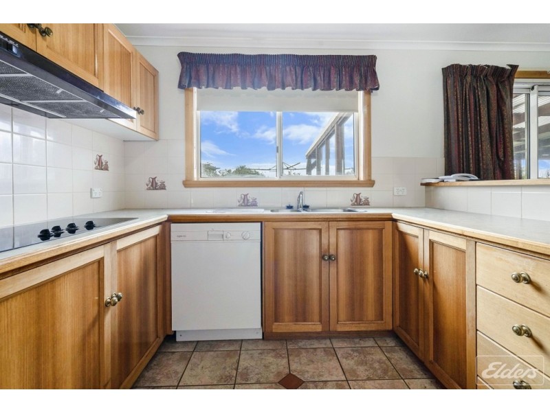 11 Berresford Place, Evandale TAS 7212