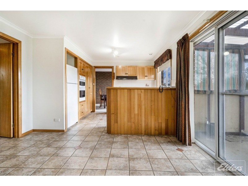 11 Berresford Place, Evandale TAS 7212