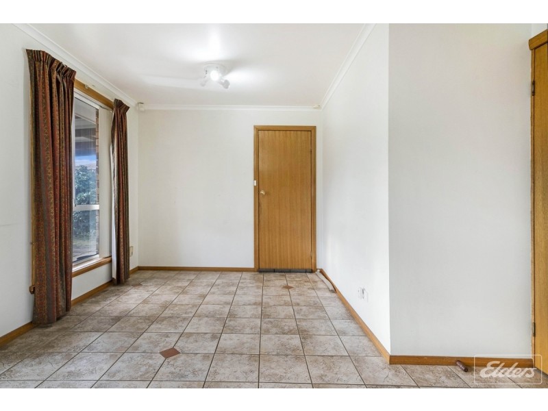 11 Berresford Place, Evandale TAS 7212