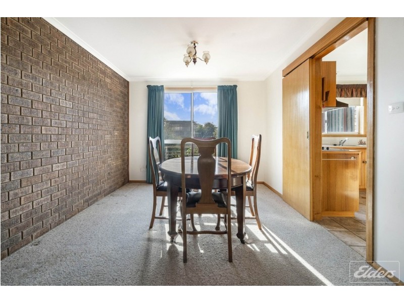 11 Berresford Place, Evandale TAS 7212