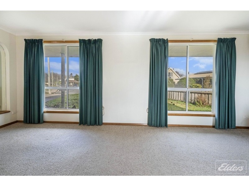 11 Berresford Place, Evandale TAS 7212