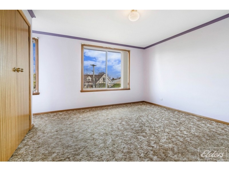 11 Berresford Place, Evandale TAS 7212