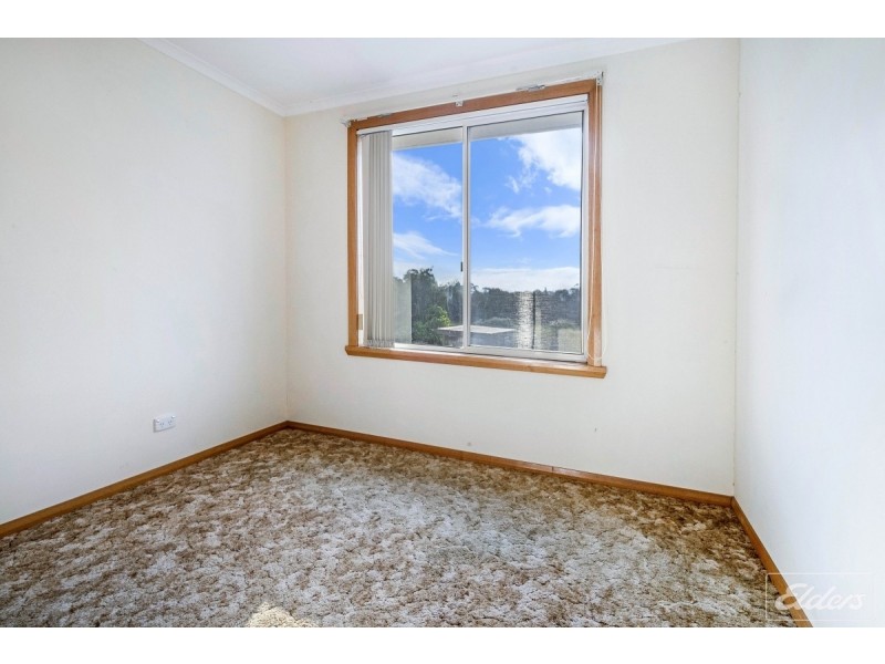 11 Berresford Place, Evandale TAS 7212