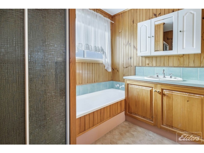 11 Berresford Place, Evandale TAS 7212