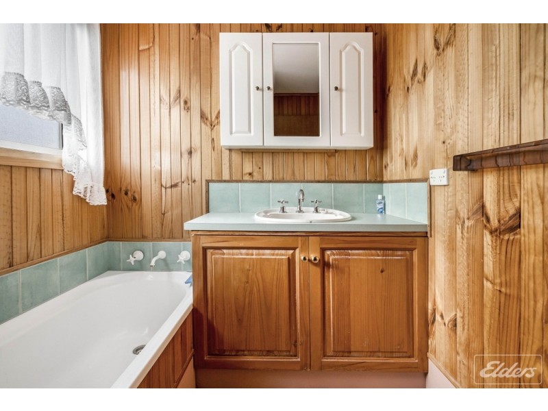 11 Berresford Place, Evandale TAS 7212