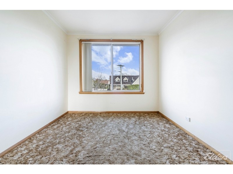 11 Berresford Place, Evandale TAS 7212